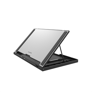 Soporte Huion ST300